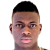Player picture of Ousmane Diakité