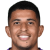 Player picture of Dodô