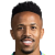 Player picture of ايدير ميليتاو