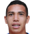 Player picture of ايدواردو جواريز 