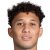 Player picture of Patrick Sequeira