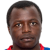 Player picture of Ousmane Camara