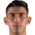 Player picture of Eric López