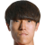 Player picture of Kim Jinya