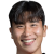 Player picture of Yoon Jonggyu