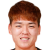 Player picture of Ahn Joonsoo