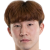 Player picture of Park Sanghyeok