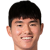 Player picture of Lee Sangmin