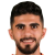 Player picture of أيمن عكيل