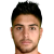 Player picture of فرانكو بيترولى