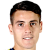 Player picture of Julián Chicco