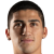 Player picture of بابلو رويز 