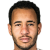 Player picture of Marco Túlio