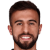 Player picture of Diego Rossi