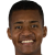 Player picture of Edward Bolaños