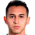 Player picture of Bruno Miranda