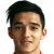 Player picture of Branco Provoste