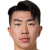 Player picture of Yu Kanghyun