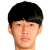 Player picture of Lee Raejun