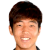 Player picture of Woo Chanyang