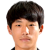Player picture of Oh Changhyeon