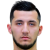 Player picture of اوميديون خارمرويف