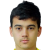 Player picture of Jahongir Ahmadov