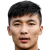 Player picture of Nima Wangdi