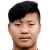 Player picture of Tenzin Dorji