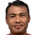Player picture of Phuntsho Jigme