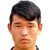 Player picture of Tobgay