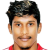Player picture of Bishwanath Ghosh