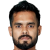 Player picture of Md Saad Uddin