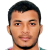 Player picture of محفوظ حسن بريتوم