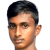 Player picture of Praveen Perumal