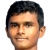 Player picture of Kennath Akhil