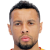 Player picture of Francis Coquelin