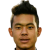 Player picture of Dawa Tshering
