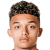 Player picture of Andre Dozzell