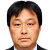 Player picture of Koji Gyotoku