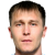 Player picture of Ruslan Melʻziddinov