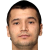 Player picture of Shaxboz Erkinov