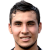 Player picture of جابرييل سانشيز
