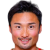 Player picture of Yuji Sakuda