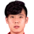 Player picture of Liu Shangkun