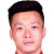 Player picture of Yang He