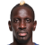 Player picture of Mamadou Sakho