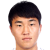 Player picture of Moon Junho