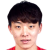 Player picture of Kim Sunwoo