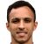 Player picture of Marcelo Freitas